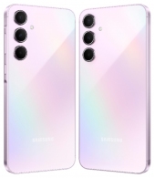 Смартфон Samsung Galaxy A35 5G 8/256Gb Awesome Lilac  thumbnav 5