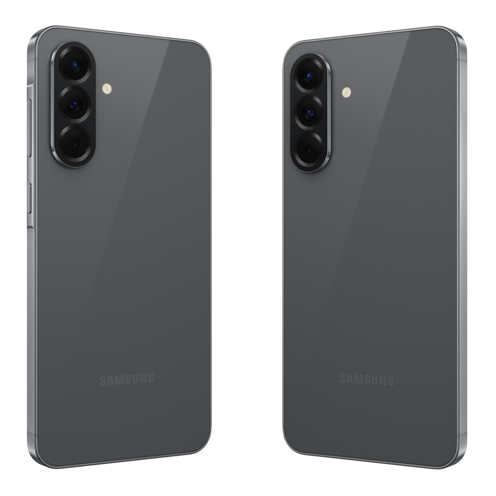 Smartphone Samsung Galaxy A56 5G / 6.7'' / 8 GB / 256 GB / Graphite photo 2