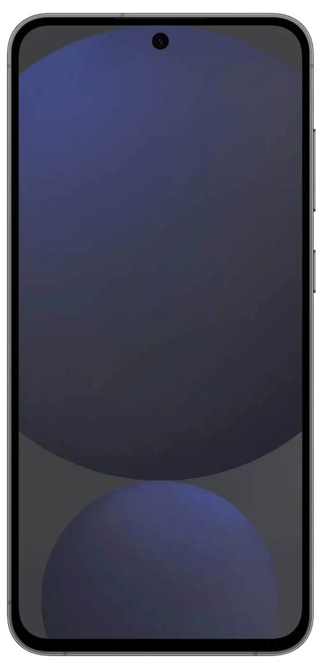 Smartphone Samsung Galaxy S24 FE / 6.7'' / 8 GB / 256 GB / Alb lotos photo 4