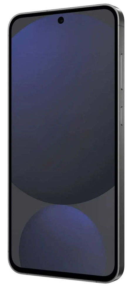 Smartphone Samsung Galaxy S24 FE / 6.7'' / 8 GB / 256 GB / Alb lotos photo 7