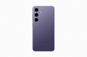 Smartphone Samsung Galaxy S24 8/128GB Cobalt Violet thumbnav 2