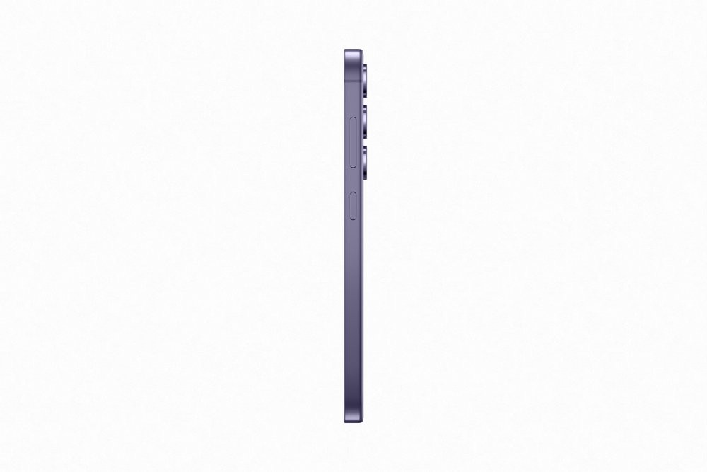 Smartphone Samsung Galaxy S24 / 6.2'' / 8 GB / 256 GB / Violet photo 7