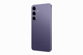 Смартфон Samsung Galaxy S24+ 12/256GB Cobalt Violet thumbnav 5