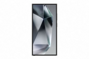 Смартфон Samsung Galaxy S24 Ultra 12/1TB Titanium Black thumbnav 6