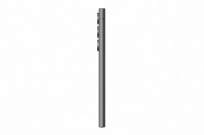 Смартфон Samsung Galaxy S24 Ultra 12/1TB Titanium Black thumbnav 9
