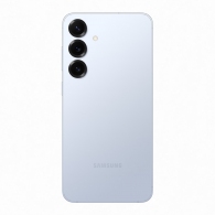 Смартфон Samsung Galaxy S25+ 12/512GB Icy Blue thumbnav 2