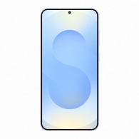 Смартфон Samsung Galaxy S25+ 12/512GB Icy Blue thumbnav 3