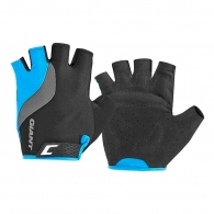 Перчатки велосипедные Giant TOUR SF GLOVE  thumbnav 2