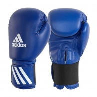 Manusi pentru box Adidas Box glove thumbnav 3