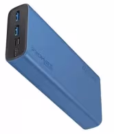 Внешний аккумулятор Promate AISBOLT20BL