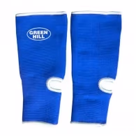 Protectia gleznei pentru Thai-box Green Hill Ankle support