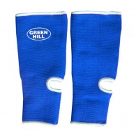 Protectia gleznei pentru Thai-box Green Hill Ankle support thumbnav