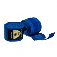 Bandaje box Green Hill Bandages Cotton thumbnav 3