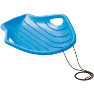 Санки PROSPERPLAST Sleigh thumbnav