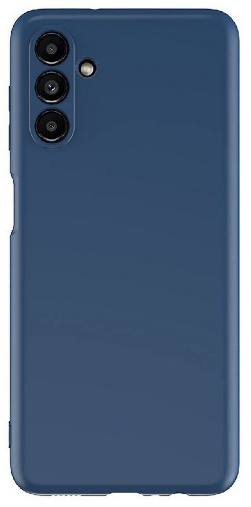 Husa Helmet CaseSiliconeA13BL photo 