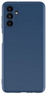 Husa Helmet CaseSiliconeA13BL thumbnav