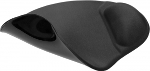 Covoras Defender Easywork thumbnav 3