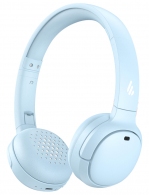Casti fara fir Edifier WH500 Blue thumbnav 1