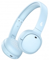 Casti fara fir Edifier WH500 Blue thumbnav 5