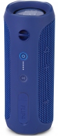 Acustica portativa JBL Flip 4 blue thumbnav 3