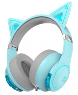 Casti fara fir Edifier G 5BT CAT thumbnav 1