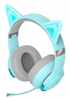 Casti fara fir Edifier G 5BT CAT thumbnav 16