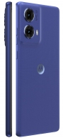 Смартфон Motorola Moto G85 12/256Gb Cobalt Blue thumbnav 5