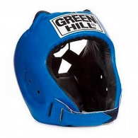 Шлем боксерский Green Hill  ALFA  thumbnav 2