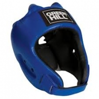Шлем боксерский Green Hill  ALFA  thumbnav 4