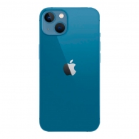 Smartphone Apple iPhone 13 128GB Blue thumbnav 5