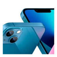 Smartphone Apple iPhone 13 128GB Blue thumbnav 6
