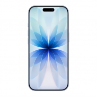 Смартфон Apple iPhone 17 256GB Mist Blue thumbnav 2