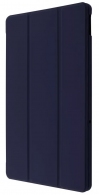 Чехол WAVE Lenovo Tab M10 Plus Midnight blue thumbnav