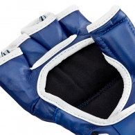 Перчатки ММА Green Hill Combat Sambo Gloves thumbnav 4