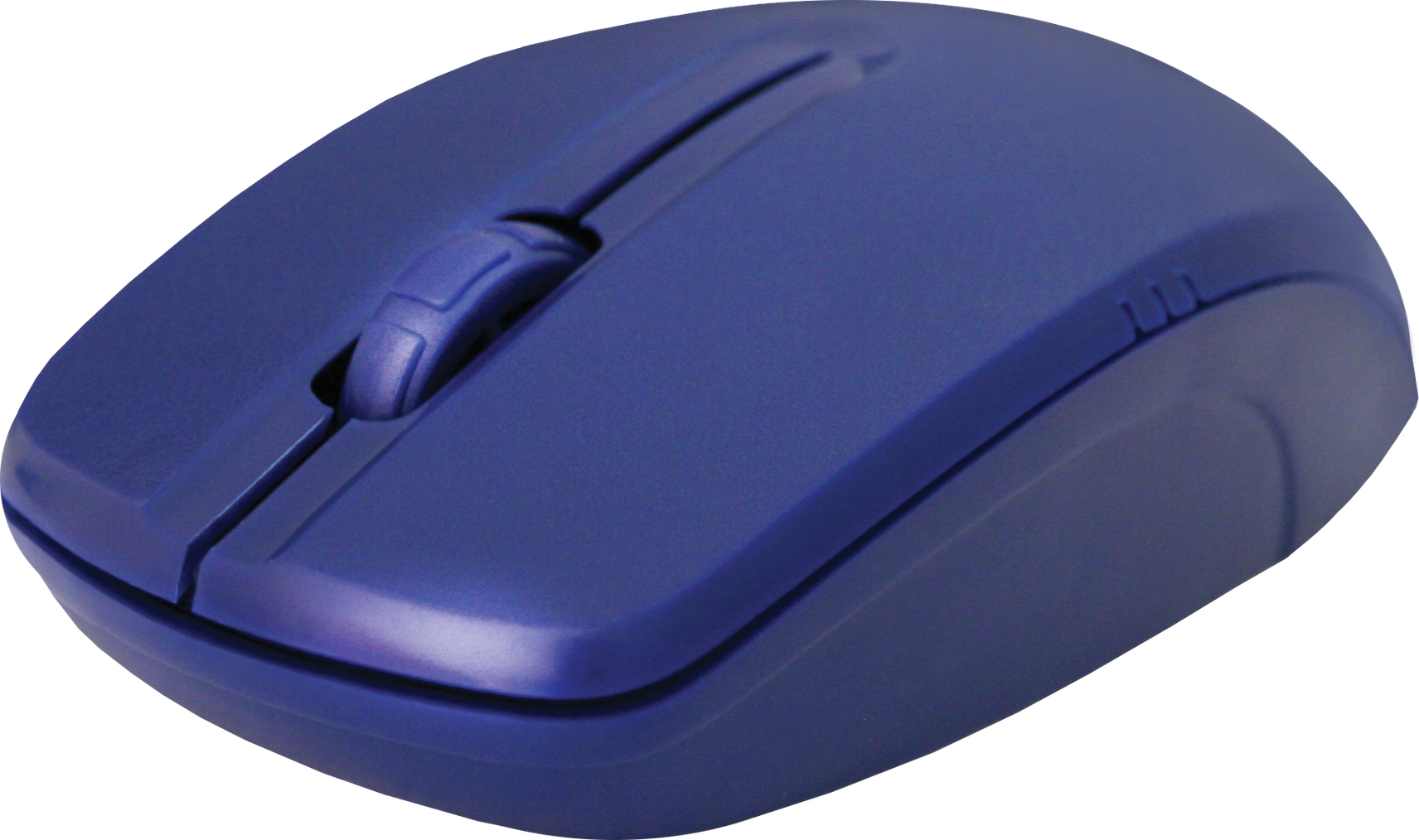 Mouse fara fir Defender MS-045 Blue photo 1 Mouse fara fir Defender MS-045 Blue photo 1