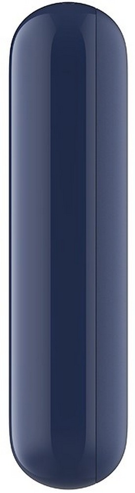 Acumulator extern Xiaomi 10 Mi Pocket Version Pro Midnight Blue photo 5