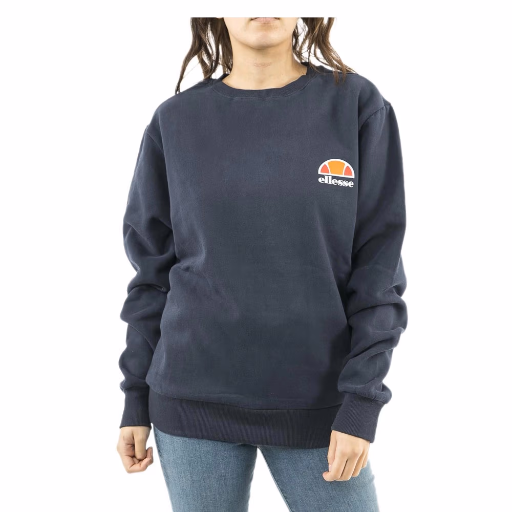 Hanorac Ellesse Haverford 