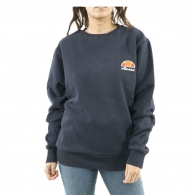 Толстовка Ellesse Haverford thumbnav