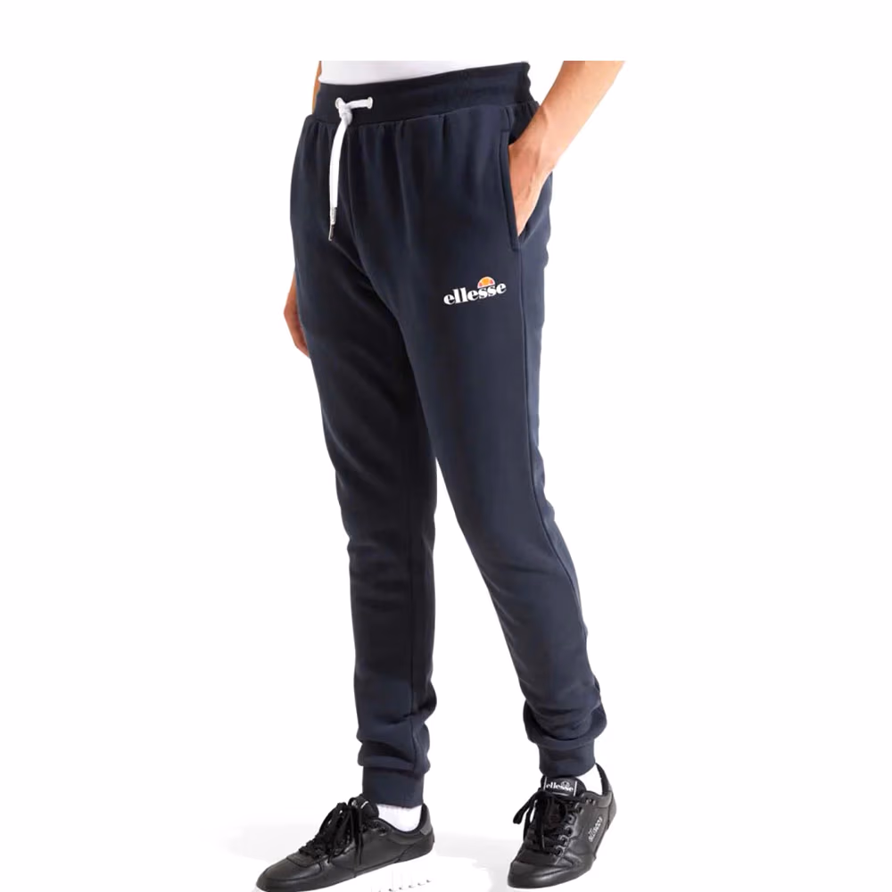 Pantaloni Ellesse Granite Jog 