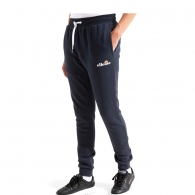 Брюки Ellesse Granite Jog thumbnav