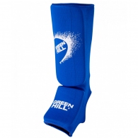 Protectia gleznei p/u Sambo Green Hill Ankle support thumbnav