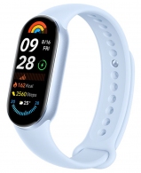 Фитнес-браслет Xiaomi Smart Band 9 thumbnav 1