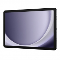 Планшет Samsung Galaxy Tab A9 Plus WiFi 4/64GB Graphite (EU) thumbnav 4