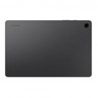Планшет Samsung Galaxy Tab A9 Plus WiFi 4/64GB Graphite (EU) thumbnav 5
