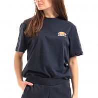 Tricou Ellesse Annifa Tee thumbnav 1