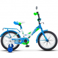 Bicicleta pentru copii STELS Talisman thumbnav