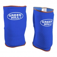 Genunchiere p/u Sambo Green Hill Kneecaps thumbnav