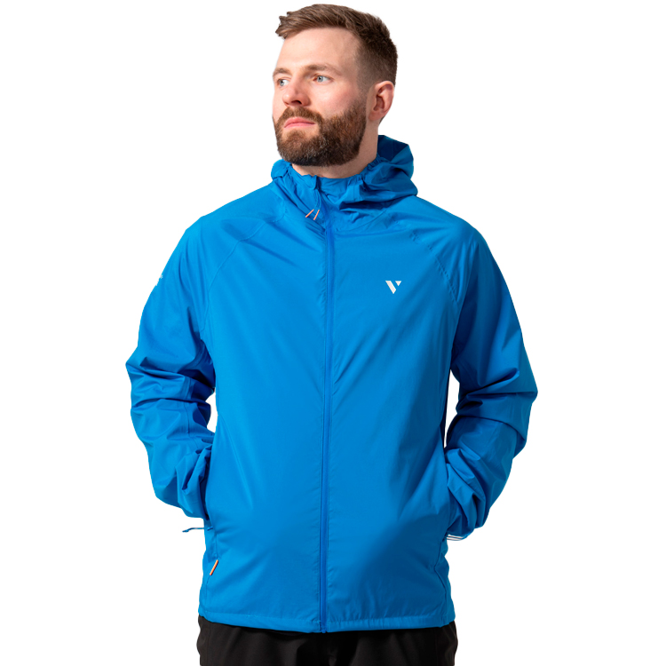 Pelerina de ploaie Mac Ultralite Jacket photo 