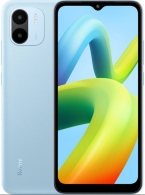 Смартфон Xiaomi Redmi A1 2/32GB Light Blue thumbnav 1