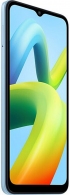 Смартфон Xiaomi Redmi A1 2/32GB Light Blue thumbnav 5